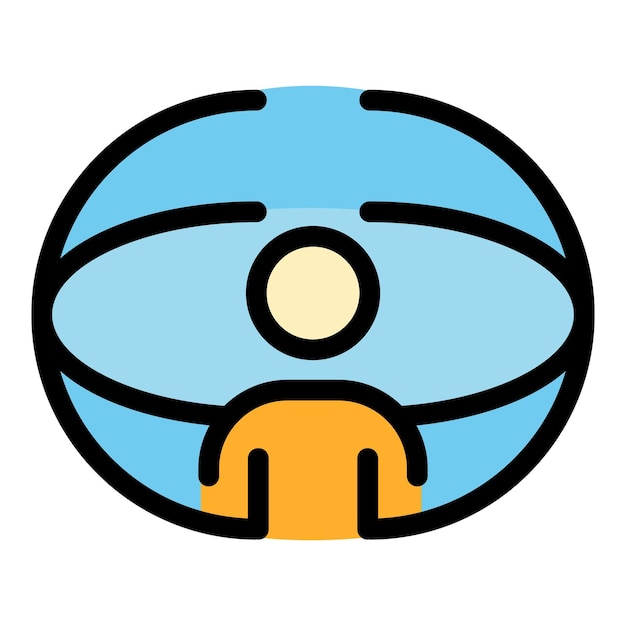 Vyšívanie – rukodielne umelecké dielne logo